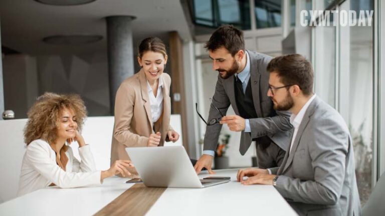 Qualtrics Announces Discover to Engage Customers and Employees