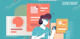 Qualtrics Announces New Real-time Contact Center Solutions