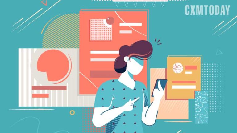 Qualtrics Announces New Real-time Contact Center Solutions