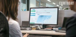 Qualtrics Announces new XM Benchmarks to Enhance Organizations Insights