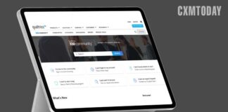 Qualtrics Launches Community Pulse For Government