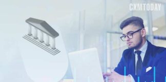 Qualtrics Launches Retail Banking Accelerator Qualtrics-Launches-Retail-Banking-Accelerator