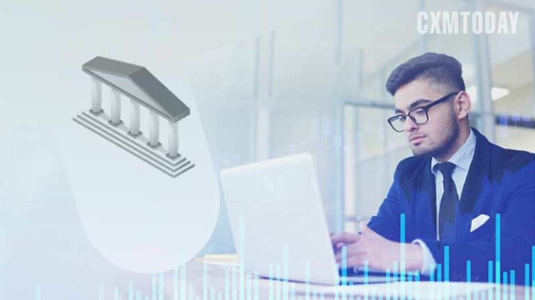 Qualtrics-Launches-Retail-Banking-Accelerator