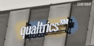 Qualtrics Launches Latest AI Capabilites Qualtrics-Launches-Simplified-Pricing-and-Packaging-with-New-AI-Powered-Suites