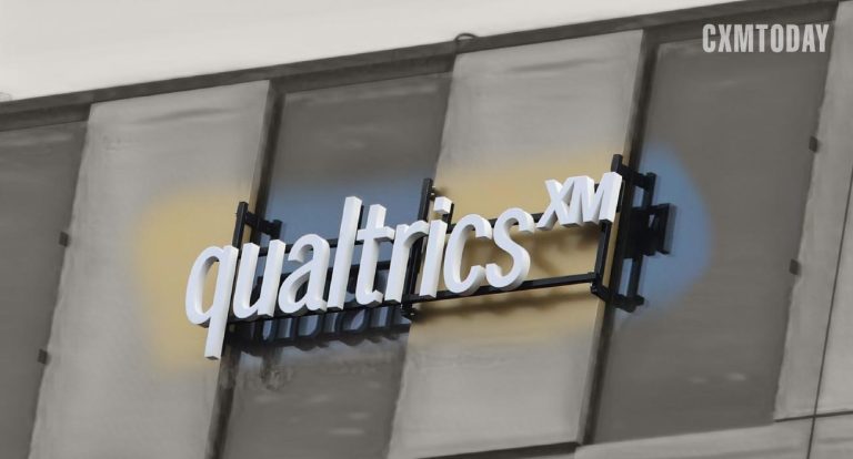 Qualtrics-Launches-Simplified-Pricing-and-Packaging-with-New-AI-Powered-Suites