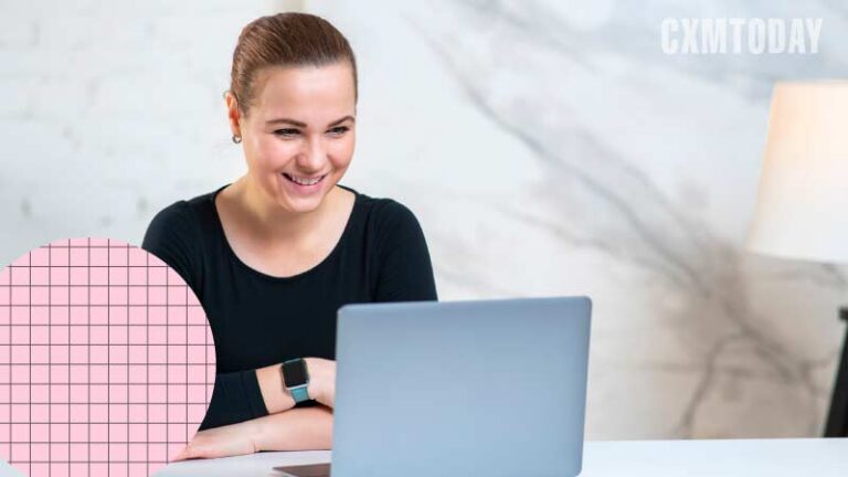 Qualtrics Launches Video Feedback to Help Organizations Collect Qualitative Feedback