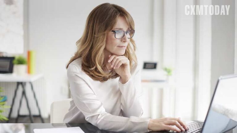 Qualtrics Unveils New XM Platform Innovations