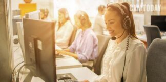 Qualtrics, SAP Partner To Bring More Empathy To The Contact Center