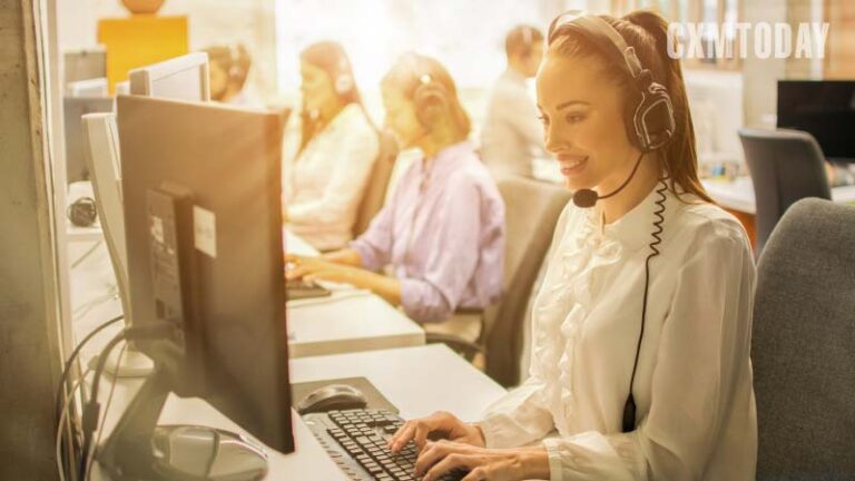 Qualtrics, SAP Partner To Bring More Empathy To The Contact Center