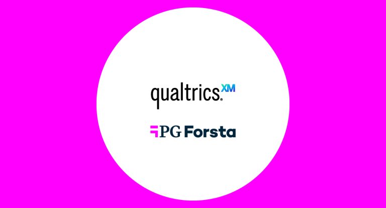Qualtrics to Acquire Press Ganey Forsta for $6.75 Billion