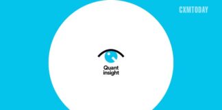 Quant Insight Empowers Retail Traders With Institutional-Grade Analytics Quant-Insight-empowers-retail-traders-with-institutional-grade-analytics
