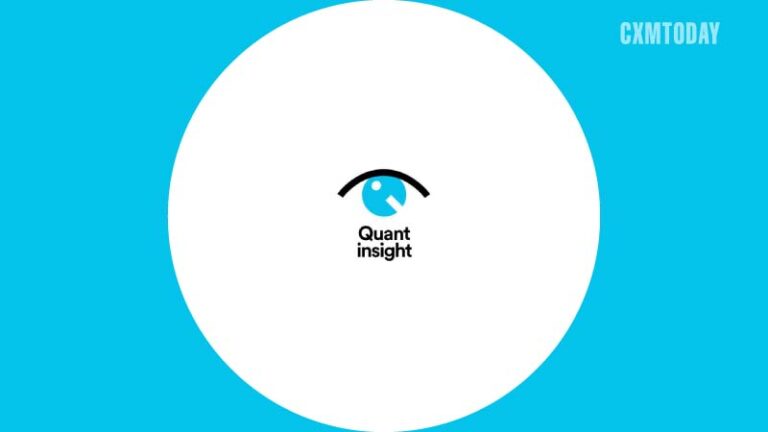 Quant-Insight-empowers-retail-traders-with-institutional-grade-analytics