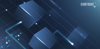 Quantiva Launches Blockchain Gaming Environment for Creators Quantiva-Assists-Creator-of-First-NFT-to-Launch-Blockchain-Gaming-Environment