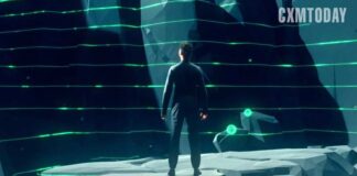 Quantum Metric Introduces Atlas