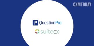 QuestionPro Acquires SuiteCX
