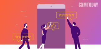 QuestionPro Partners With Acquis Cortico-X To Reinvent CX