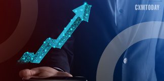 QuestionPro, MarketCulture Partner to Help Companies Drive Customer-Centricity