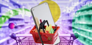 Quick Commerce: The Supermarket Wars In Europe