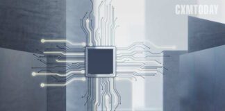 Quickbase Unveils AI-Powered Capabilities For Complex Work Efficiency Quickbase-Unveils-AI-Powered-Capabilities-For-Complex-Work-Efficiency