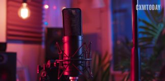 Podcasts Are Shaping Americans’ Views on Brands, Services Podcasts Are Shaping Americans’ Views on Brands, Services