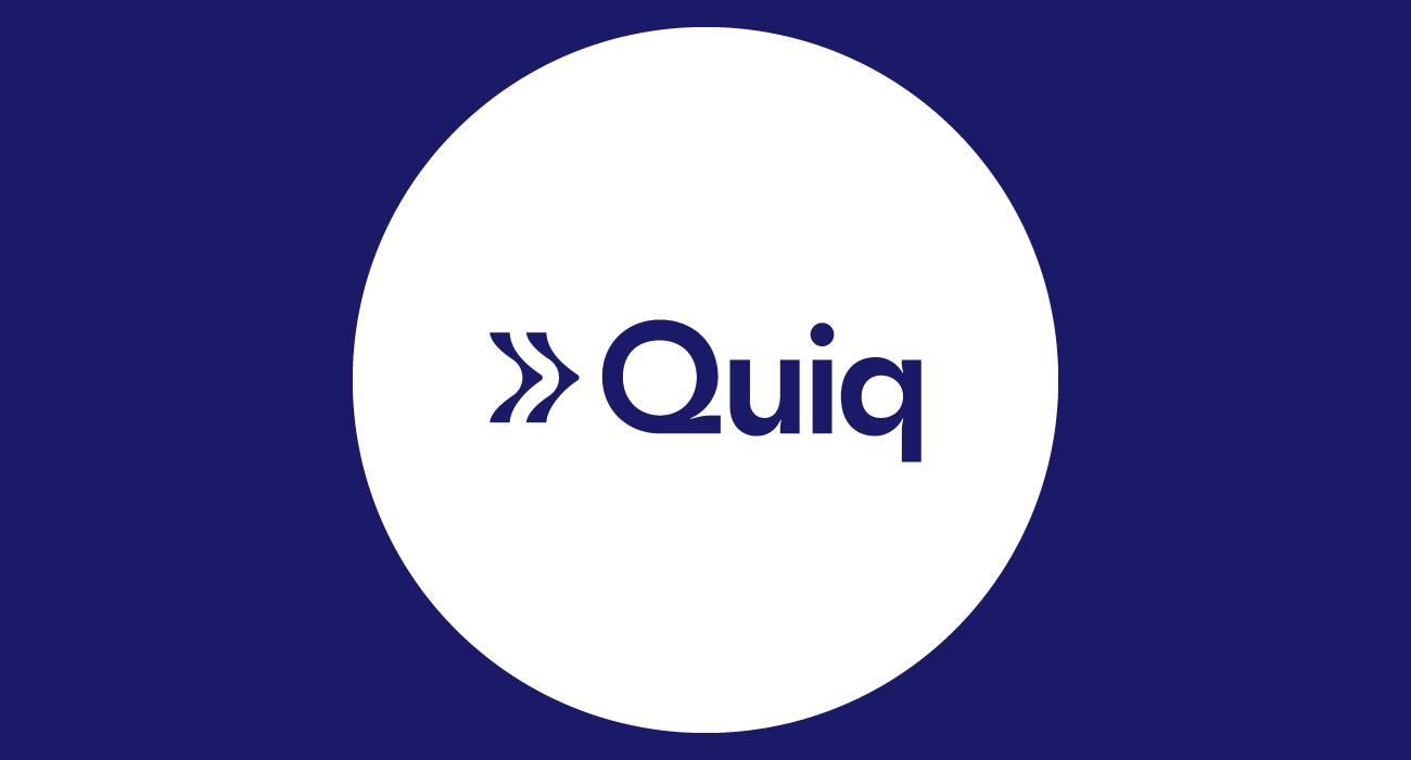 Quiq Launches Voice AI for Connected Customer Experiences