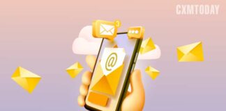 Quiq Expands Conversational AI To UK and Europe