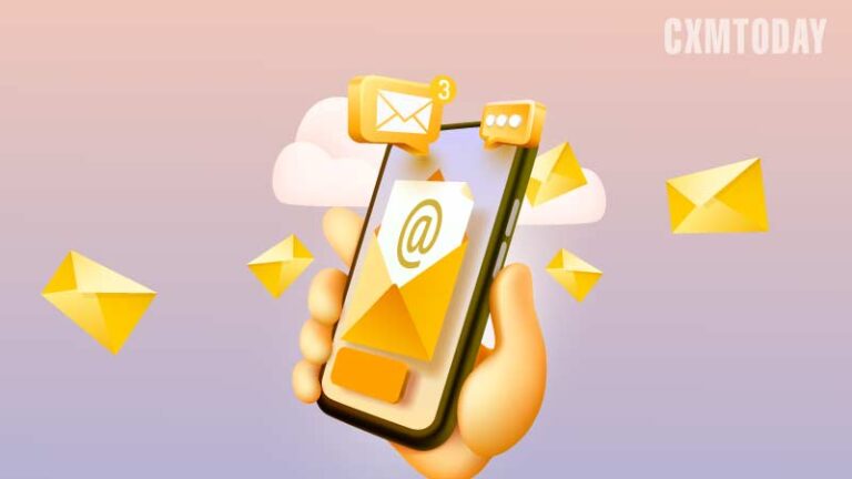 Quiq Expands Conversational AI To UK and Europe