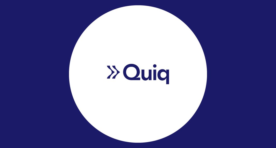Quiq Launches Verified Intelligence for Enterprise CX