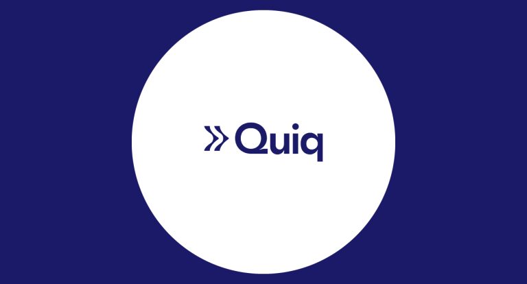 Quiq Launches Verified Intelligence for Enterprise CX