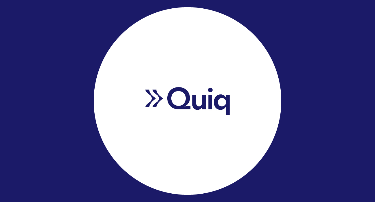 Quiq Launches Verified Intelligence for Enterprise CX