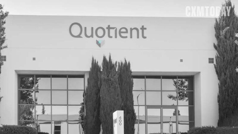 Quotient Launches Multi-Touch Media Measurement