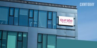 Qurate Retail Group Debuts The Big Dish Qurate Retail Group Launches 'The Big Dish' on The Roku Channel