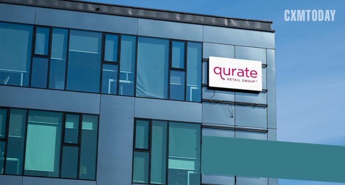 Qurate Retail Group Launches 'The Big Dish' on The Roku Channel