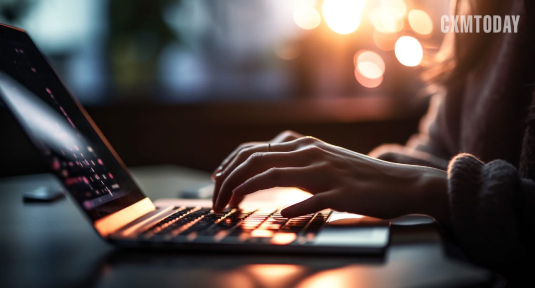 Qviro.com Launches New PPC Solution for Robotics Marketers