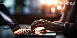 Qviro.com Launches New PPC Solution for Robotics Marketers Qviro.com Launches New PPC Solution for Robotics Marketers