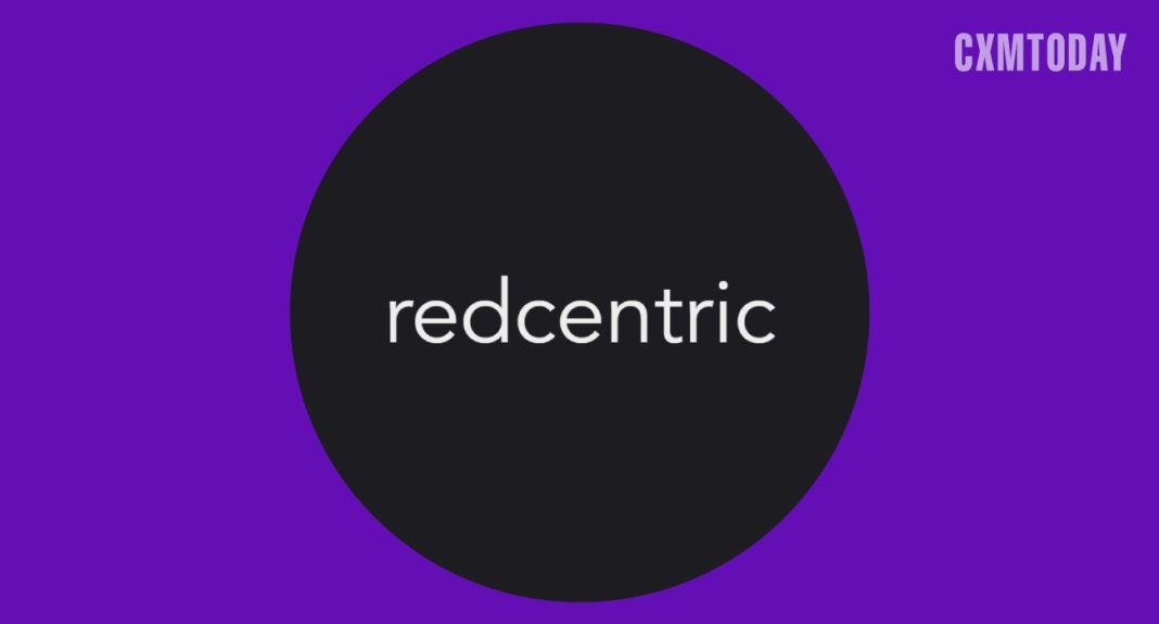 REDCENTRIC IS FIRST PARTNER TO DELIVER CX ANALYTICS FOR MICROSOFT TEAMS