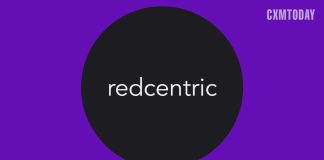 Redcentric Launches CX Analytics for Microsoft Teams in the UK REDCENTRIC IS FIRST PARTNER TO DELIVER CX ANALYTICS FOR MICROSOFT TEAMS