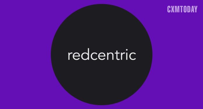 REDCENTRIC IS FIRST PARTNER TO DELIVER CX ANALYTICS FOR MICROSOFT TEAMS