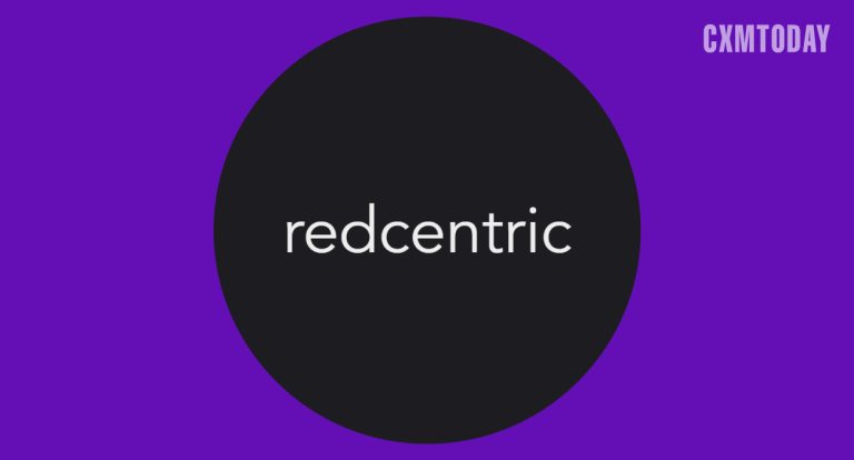 REDCENTRIC IS FIRST PARTNER TO DELIVER CX ANALYTICS FOR MICROSOFT TEAMS