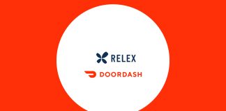 RELEX Solutions Expands Partnership with DoorDash RELEX Solutions Expands Partnership with DoorDash