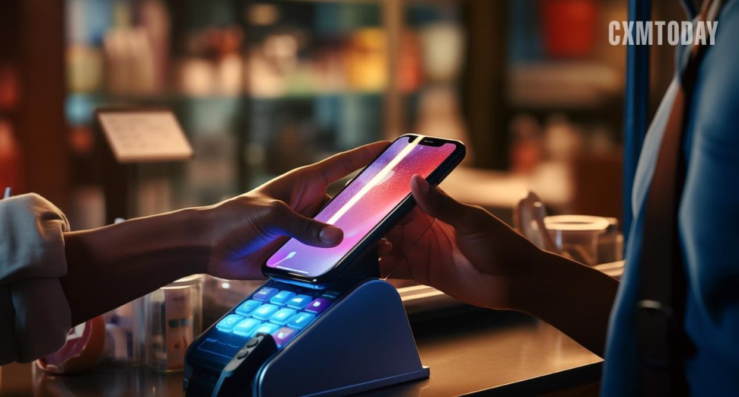 REMA 1000 Partners with Market Pay