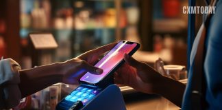 REMA 1000 Partners with Market Pay REMA 1000 Partners with Market Pay