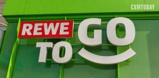 Lekkerland Taps VusionGroup to Launch 24/7 Smart Kiosks in Germany Lekkerland Taps VusionGroup to Launch 24/7 Smart Kiosks in Germany