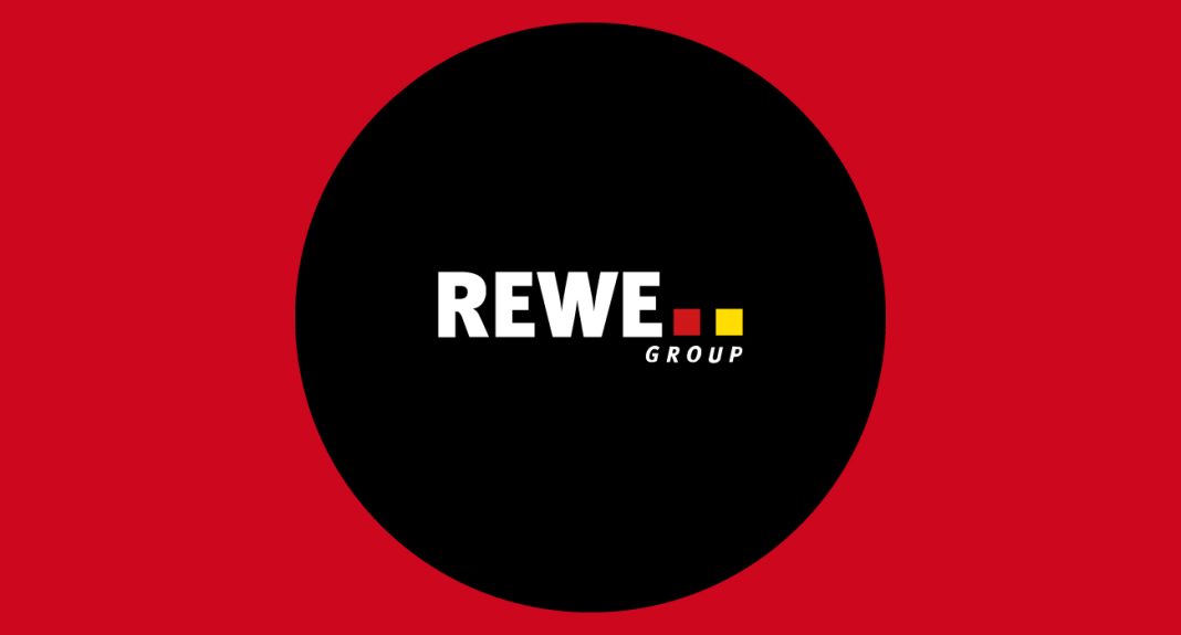 REWE Group Announces New Features to REWE Pay
