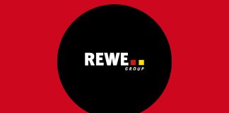 REWE Group Launches REWE Pay REWE Group Announces New Features to REWE Pay