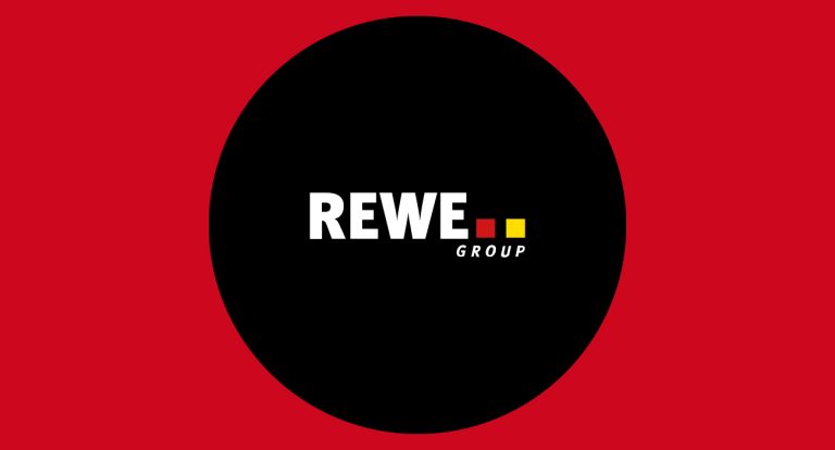 REWE Group Announces New Features to REWE Pay