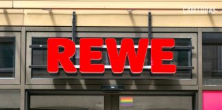 REWE, Circus Integrate Autonomous Cooking Robot into Grocery Retail REWE, Circus Integrate Autonomous Cooking Robot into Grocery Retail