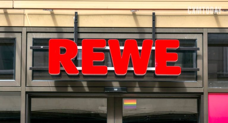 REWE, Circus Integrate Autonomous Cooking Robot into Grocery Retail
