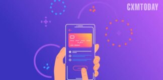 RING and Perx Partner to Revolutionise Mobile-First Consumer Financing Experience