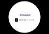 Ryanair Partners with Booking Holdings Ryanair Partners with Booking Holdings